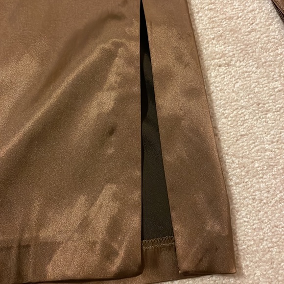 Cocktail Dress - Picture 2 of 6